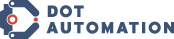 Dot Automation Ontario Canada
