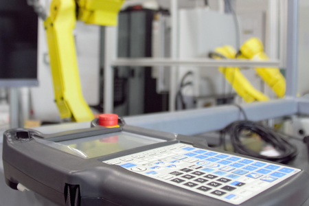 Automation Services